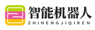 www.213168.com